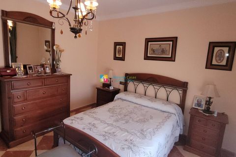 Byhus i Albox, Almeria, Albox - € 450.000 | Ref: 2353 - foto 30