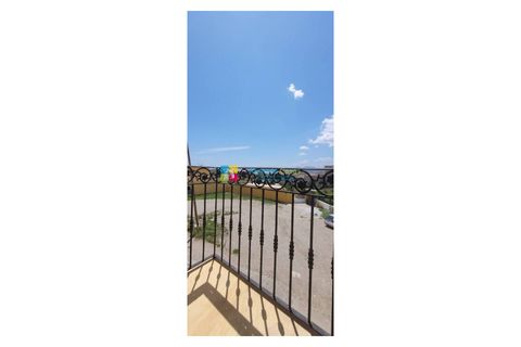 Byhus i Albox, Almeria, Albox - € 450.000 | Ref: 2353 - foto 32