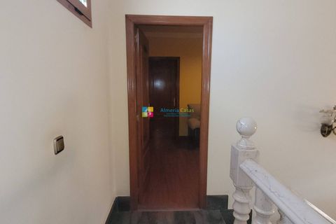 Byhus i Albox, Almeria, Albox - € 450.000 | Ref: 2353 - foto 35
