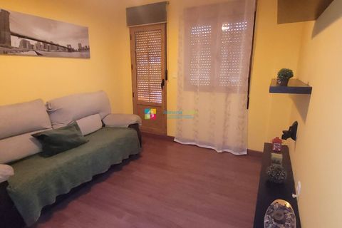Byhus i Albox, Almeria, Albox - € 450.000 | Ref: 2353 - foto 36