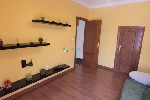 Byhus i Albox, Almeria, Albox - € 450.000 | Ref: 2353 - foto 37