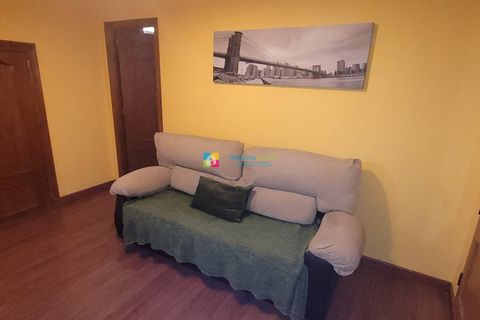 Byhus i Albox, Almeria, Albox - € 450.000 | Ref: 2353 - foto 38