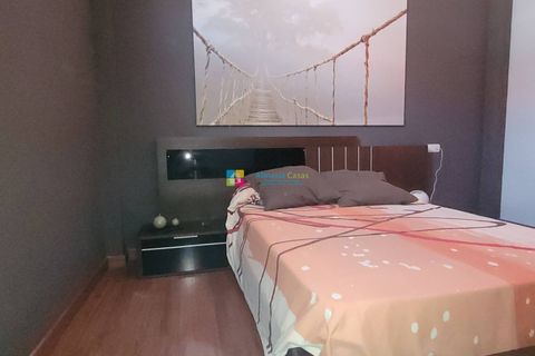 Byhus i Albox, Almeria, Albox - € 450.000 | Ref: 2353 - foto 39