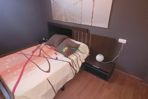 Byhus i Albox, Almeria, Albox - € 450.000 | Ref: 2353 - foto 40