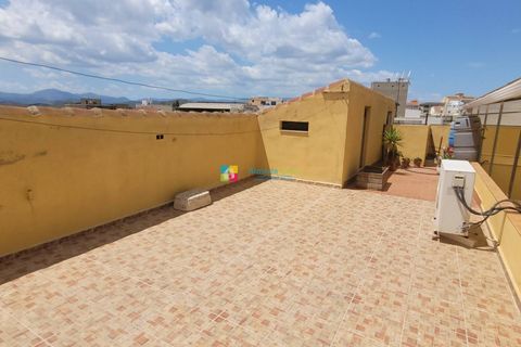 Byhus i Albox, Almeria, Albox - € 450.000 | Ref: 2353 - foto 42