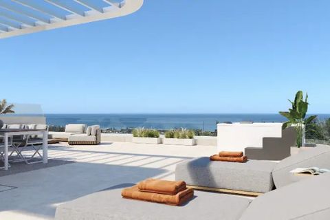 Lejlighed i Estepona, Malaga, Estepona - € 690.000 | Ref: 428-04322ND - foto 1