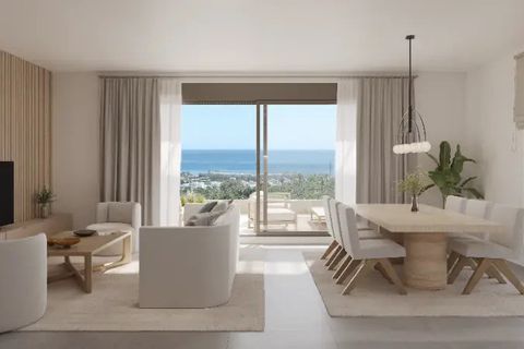 Lejlighed i Estepona, Malaga, Estepona - € 690.000 | Ref: 428-04322ND - foto 3