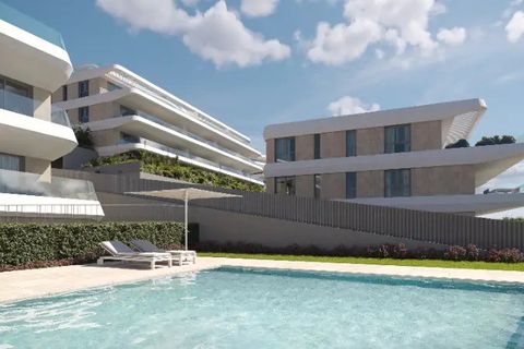Lejlighed i Estepona, Malaga, Estepona - € 690.000 | Ref: 428-04322ND - foto 4