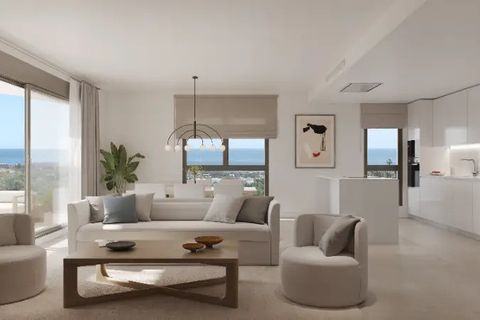 Lejlighed i Estepona, Malaga, Estepona - € 1.078.000 | Ref: 428-04323ND - foto 9