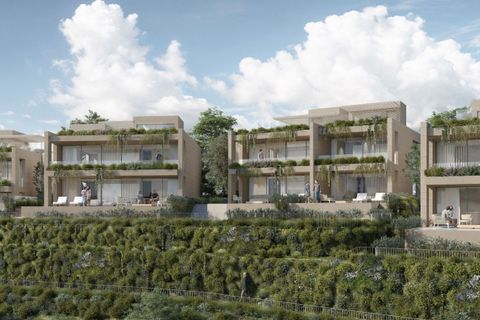 Penthouse i Elviria, Malaga, Elviria - € 870.000 | Ref: R5015101 - foto 2