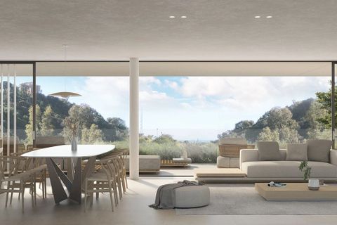 Penthouse i Elviria, Malaga, Elviria - € 870.000 | Ref: R5015101 - foto 11