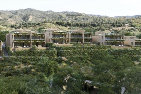 Penthouse i Elviria, Malaga, Elviria - € 870.000 | Ref: R5015101 - foto 15