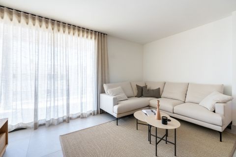 Lejlighed i Sa Rapita, Mallorca, Sa Rapita - € 578.000 | Ref: ES-5580_3 - foto 6