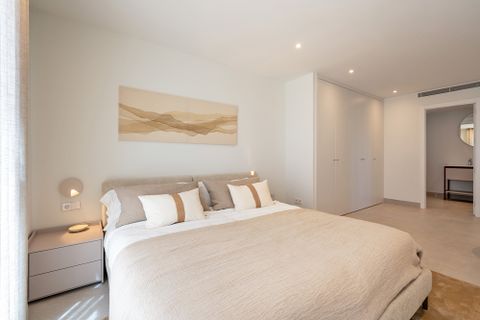 Lejlighed i Sa Rapita, Mallorca, Sa Rapita - € 578.000 | Ref: ES-5580_3 - foto 7