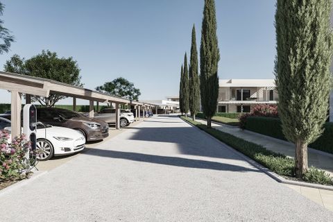 Lejlighed i Sa Rapita, Mallorca, Sa Rapita - € 578.000 | Ref: ES-5580_3 - foto 9