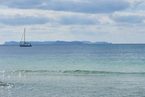 Lejlighed i Sa Rapita, Mallorca, Sa Rapita - € 578.000 | Ref: ES-5580_3 - foto 10