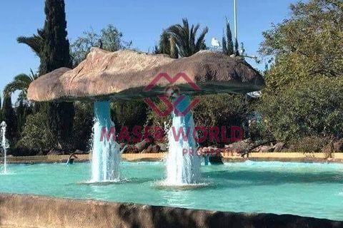 Bungalou a Torrevieja, Alicante, Torrevieja - € 281.900 | Ref: MWN8465/5187 - foto 15