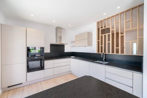 Villa i Saint-Raphael, Var, Saint-Raphael - € 1.250.000 | Ref: HH-15403750 - foto 2