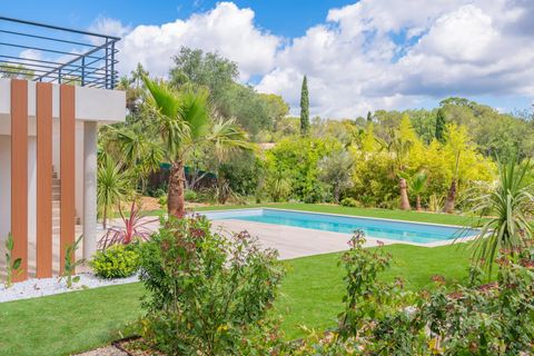 Villa i Saint-Raphael, Var, Saint-Raphael - € 1.250.000 | Ref: HH-15403750 - foto 3
