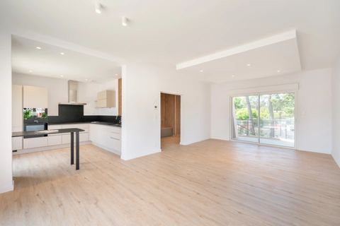 Villa i Saint-Raphael, Var, Saint-Raphael - € 1.250.000 | Ref: HH-15403750 - foto 4