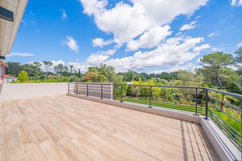 Villa i Saint-Raphael, Var, Saint-Raphael - € 1.250.000 | Ref: HH-15403750 - foto 5