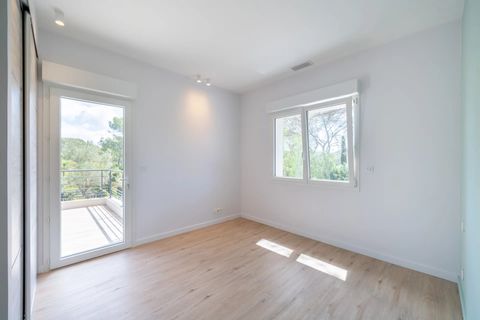 Villa i Saint-Raphael, Var, Saint-Raphael - € 1.250.000 | Ref: HH-15403750 - foto 6