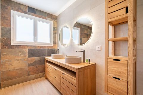 Villa i Saint-Raphael, Var, Saint-Raphael - € 1.250.000 | Ref: HH-15403750 - foto 7