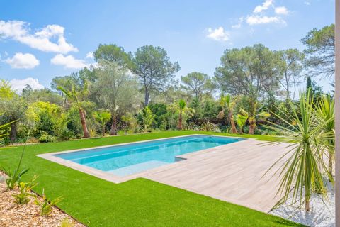 Villa i Saint-Raphael, Var, Saint-Raphael - € 1.250.000 | Ref: HH-15403750 - foto 8
