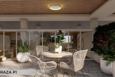 Apartament a Albir, Alicante, Albir - € 580.000 | Ref: NC9302GG - foto 2