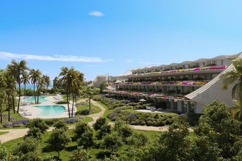 Apartament a Albir, Alicante, Albir - € 580.000 | Ref: NC9302GG - foto 3