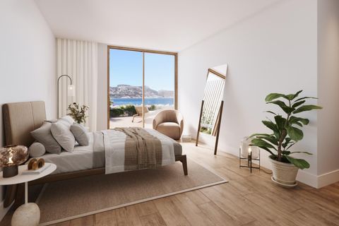 Apartament a Albir, Alicante, Albir - € 580.000 | Ref: NC9302GG - foto 7