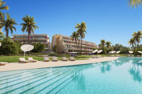 Apartament a Albir, Alicante, Albir - € 580.000 | Ref: NC9302GG - foto 10