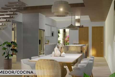 Apartament a Albir, Alicante, Albir - € 580.000 | Ref: NC9302GG - foto 12