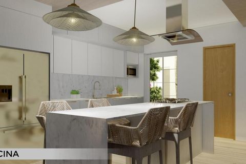 Apartament a Albir, Alicante, Albir - € 580.000 | Ref: NC9302GG - foto 13