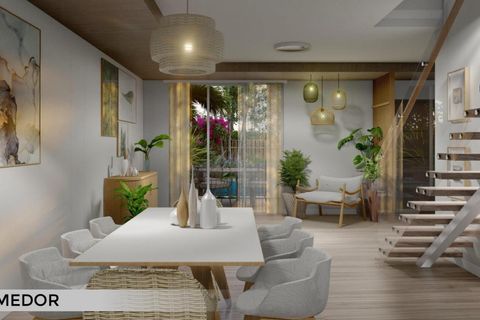 Apartament a Albir, Alicante, Albir - € 580.000 | Ref: NC9302GG - foto 14