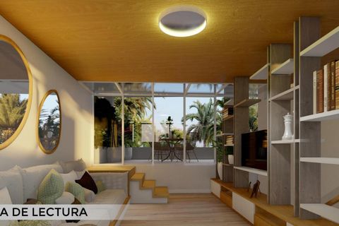 Apartament a Albir, Alicante, Albir - € 580.000 | Ref: NC9302GG - foto 15