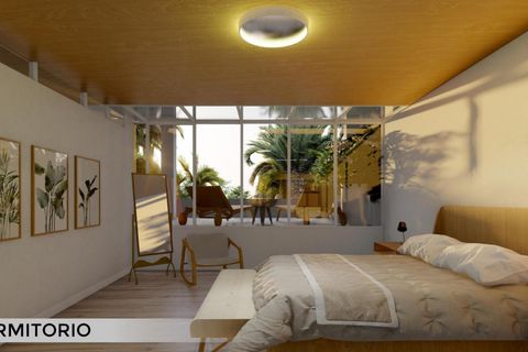 Apartament a Albir, Alicante, Albir - € 580.000 | Ref: NC9302GG - foto 16