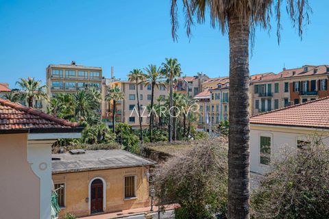 Lejlighed i Bordighera, Imperia, Bordighera - € 330.000 | Ref: 5816 - foto 8