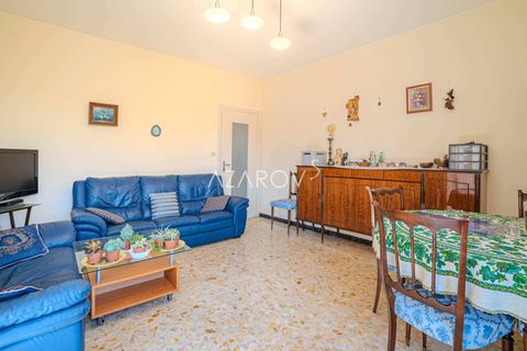 Lejlighed i Bordighera, Imperia, Bordighera - € 330.000 | Ref: 5816 - foto 14