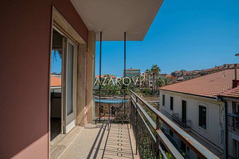 Lejlighed i Bordighera, Imperia, Bordighera - € 330.000 | Ref: 5816 - foto 15