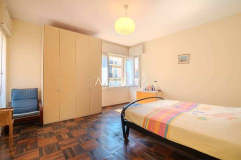 Lejlighed i Bordighera, Imperia, Bordighera - € 330.000 | Ref: 5816 - foto 16