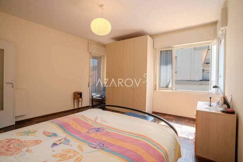 Lejlighed i Bordighera, Imperia, Bordighera - € 330.000 | Ref: 5816 - foto 17