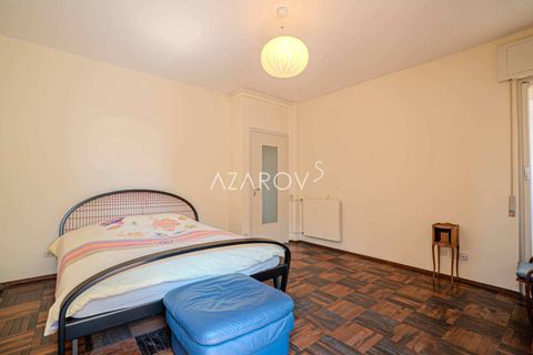 Lejlighed i Bordighera, Imperia, Bordighera - € 330.000 | Ref: 5816 - foto 18