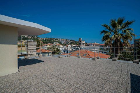 Lejlighed i Bordighera, Imperia, Bordighera - € 330.000 | Ref: 5816 - foto 21