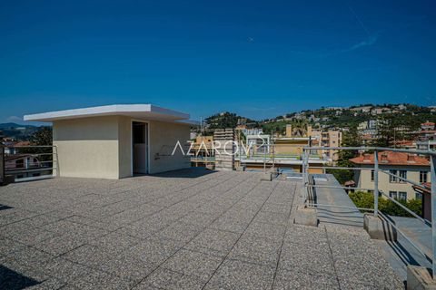 Lejlighed i Bordighera, Imperia, Bordighera - € 330.000 | Ref: 5816 - foto 22