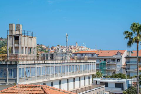 Lejlighed i Bordighera, Imperia, Bordighera - € 330.000 | Ref: 5816 - foto 24
