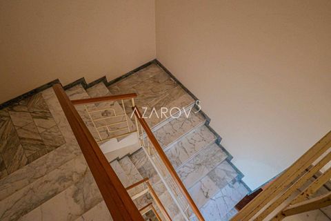 Lejlighed i Bordighera, Imperia, Bordighera - € 330.000 | Ref: 5816 - foto 27