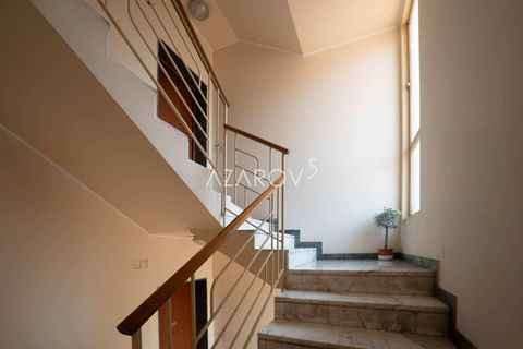 Lejlighed i Bordighera, Imperia, Bordighera - € 330.000 | Ref: 5816 - foto 28