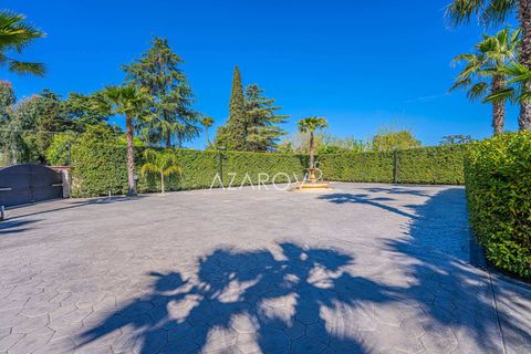 Villa i Rome, Rome, Rome - € 3.500.000 | Ref: 5817 - foto 2