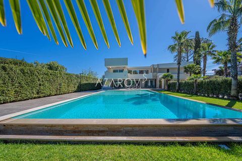 Villa i Rome, Rome, Rome - € 3.500.000 | Ref: 5817 - foto 5